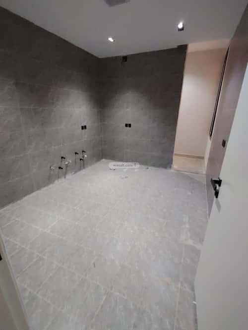 دور 3 غرف في بدر 4