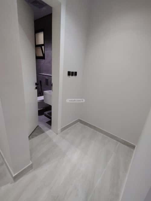 دور 3 غرف في بدر 5