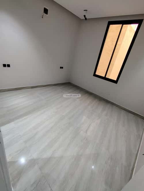 دور 3 غرف في بدر 5