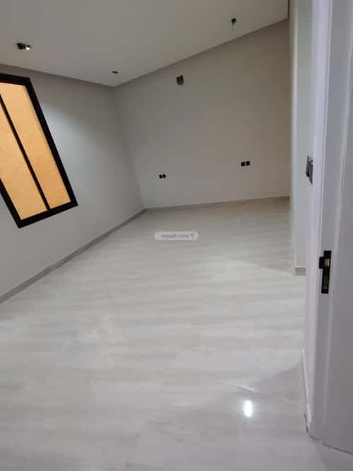 دور 3 غرف في بدر 6