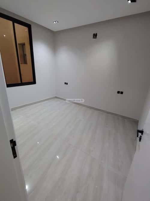 دور 3 غرف في بدر 12