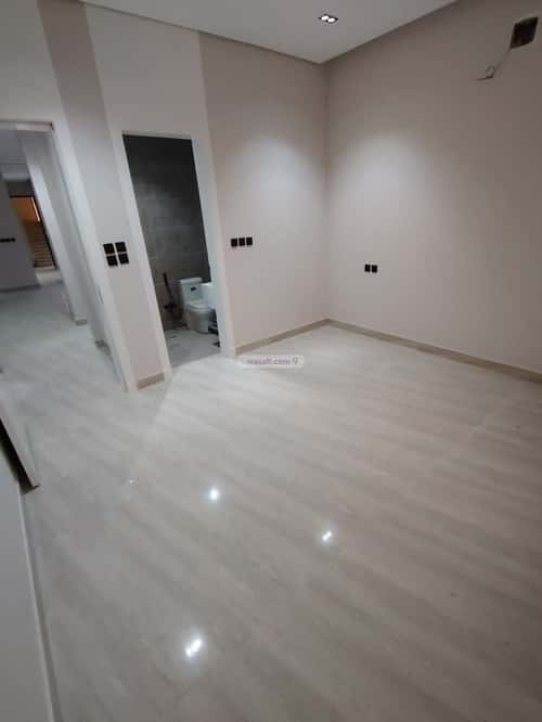 دور 3 غرف في بدر 13