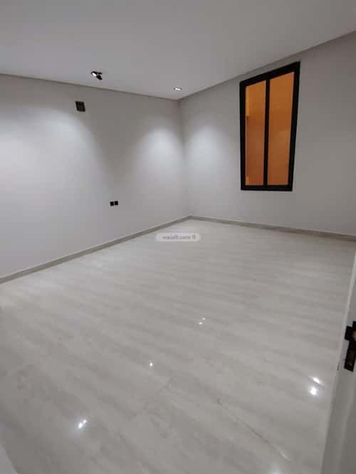 دور 3 غرف في بدر 7