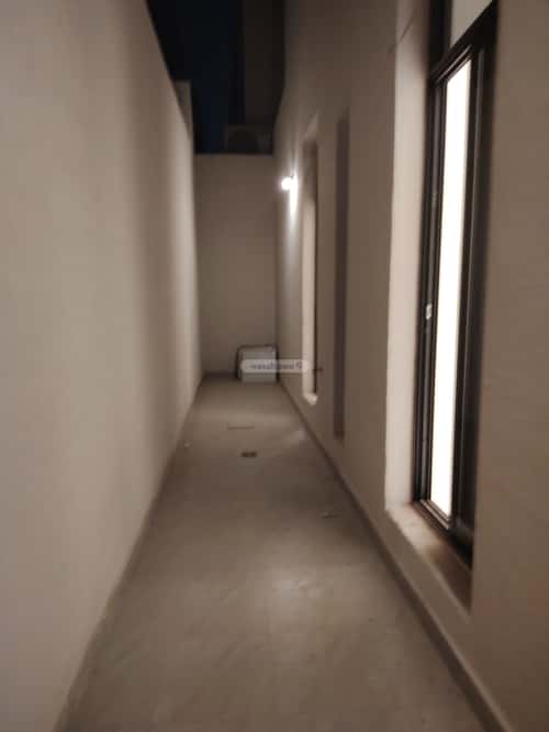 5 bedroom floor in Al Rimal 1