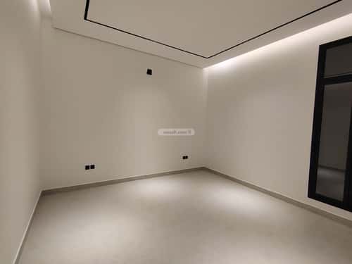 5 bedroom floor in Al Rimal 2