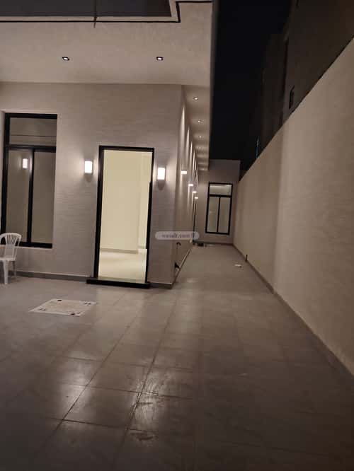 5 bedroom floor in Al Rimal 3