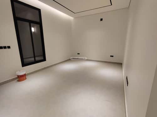 5 bedroom floor in Al Rimal 4