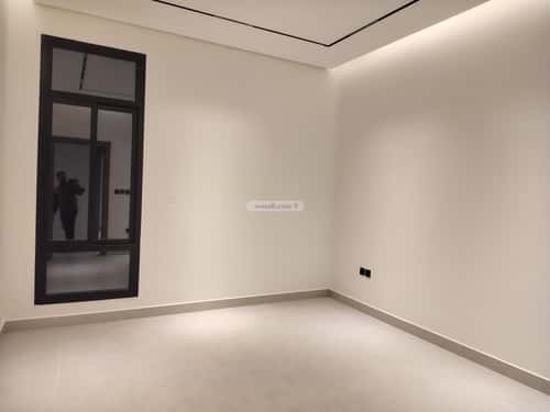 دور 5 غرف في الرمال 10