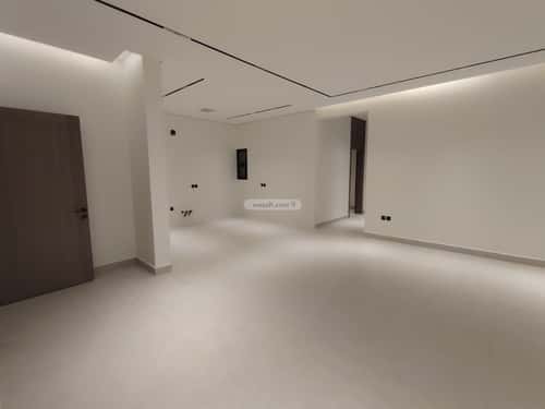 دور 5 غرف في الرمال 11