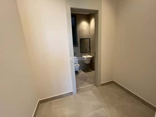 3 bedroom apartment in Al Yarmouk 2