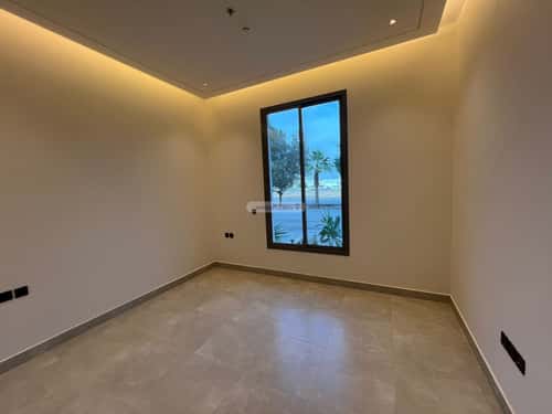 3 bedroom apartment in Al Yarmouk 3