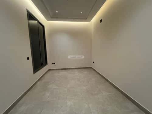 3 bedroom apartment in Al Yarmouk 4