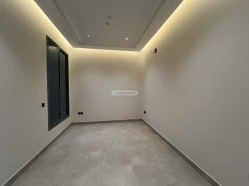 3 bedroom apartment in Al Yarmouk 5