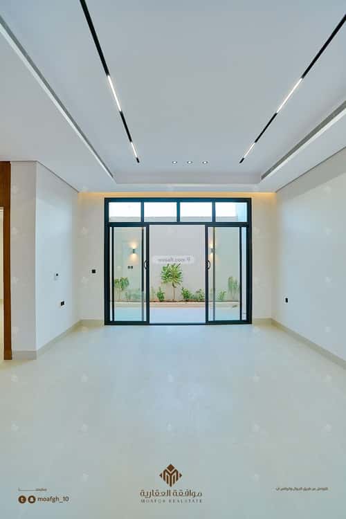 5 bedroom villa in Al Mahdiyyah 12