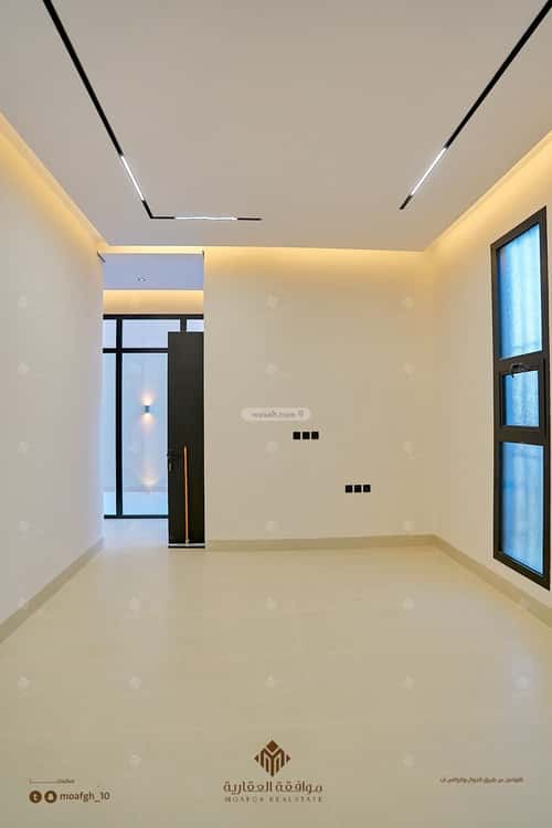 5 bedroom villa in Al Mahdiyyah 19