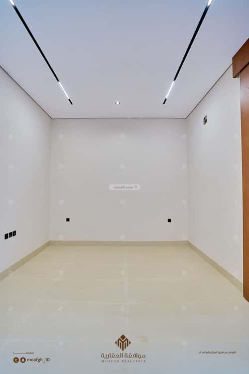 5 bedroom villa in Al Mahdiyyah 16