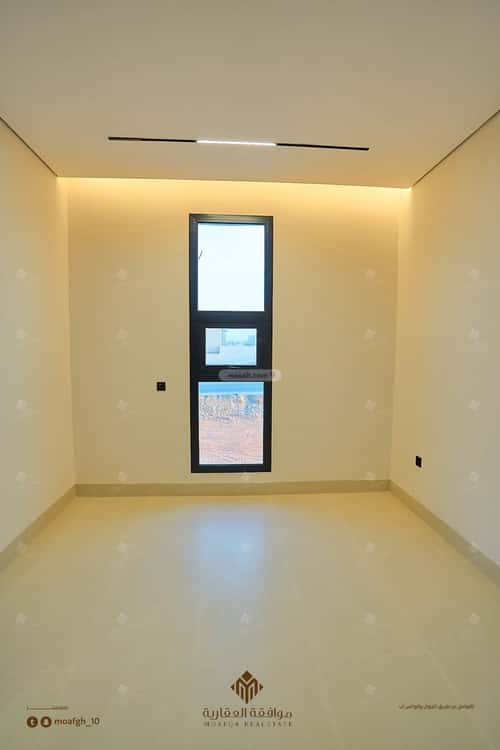 5 bedroom villa in Al Mahdiyyah 13