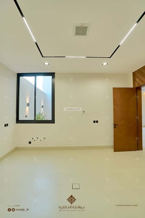 5 bedroom villa in Al Mahdiyyah 7