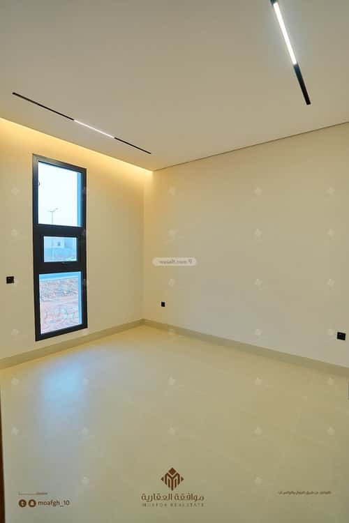 5 bedroom villa in Al Mahdiyyah 20
