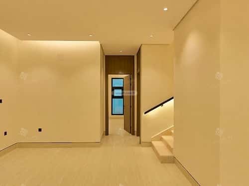 5 bedroom villa in Al Mahdiyyah 1