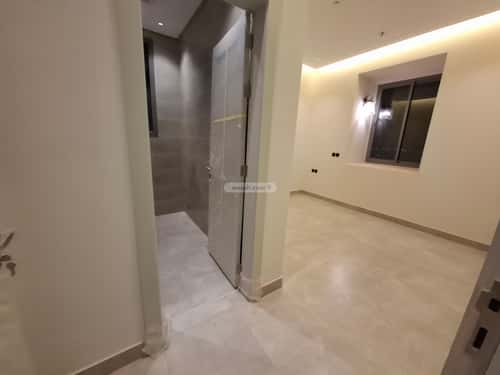 4 bedroom apartment in Al Yarmouk 1