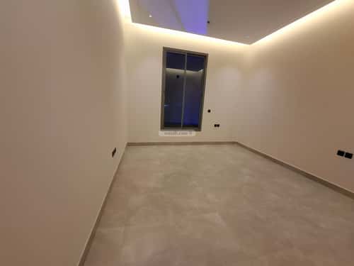 4 bedroom apartment in Al Yarmouk 4