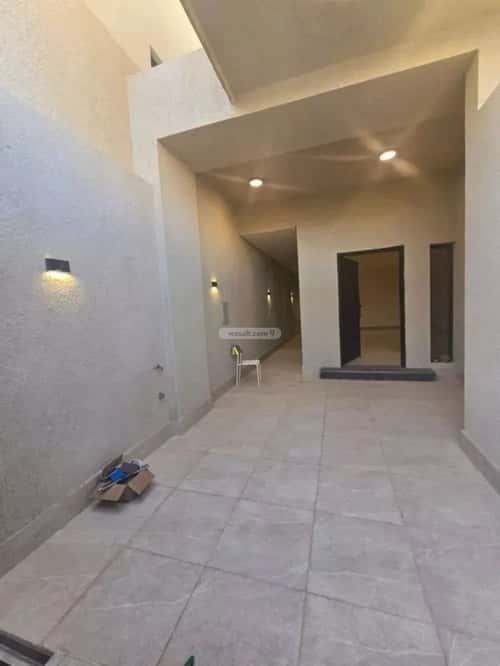 دور 3 غرف في النرجس 7
