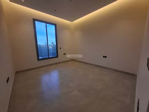 شقة 4 غرف في اليرموك 4