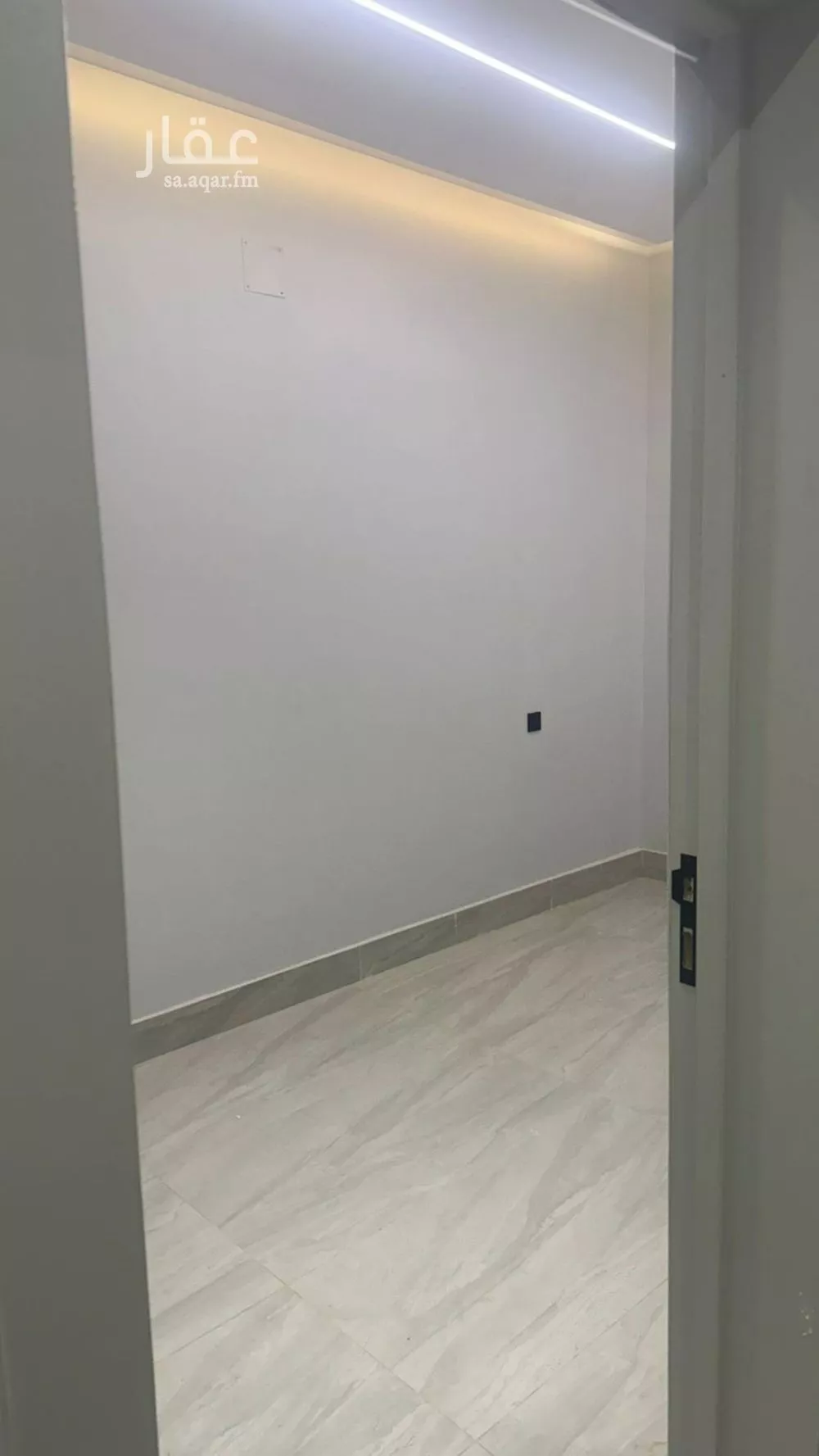 3 bedroom apartment in Al Hazm, Riyadh 11