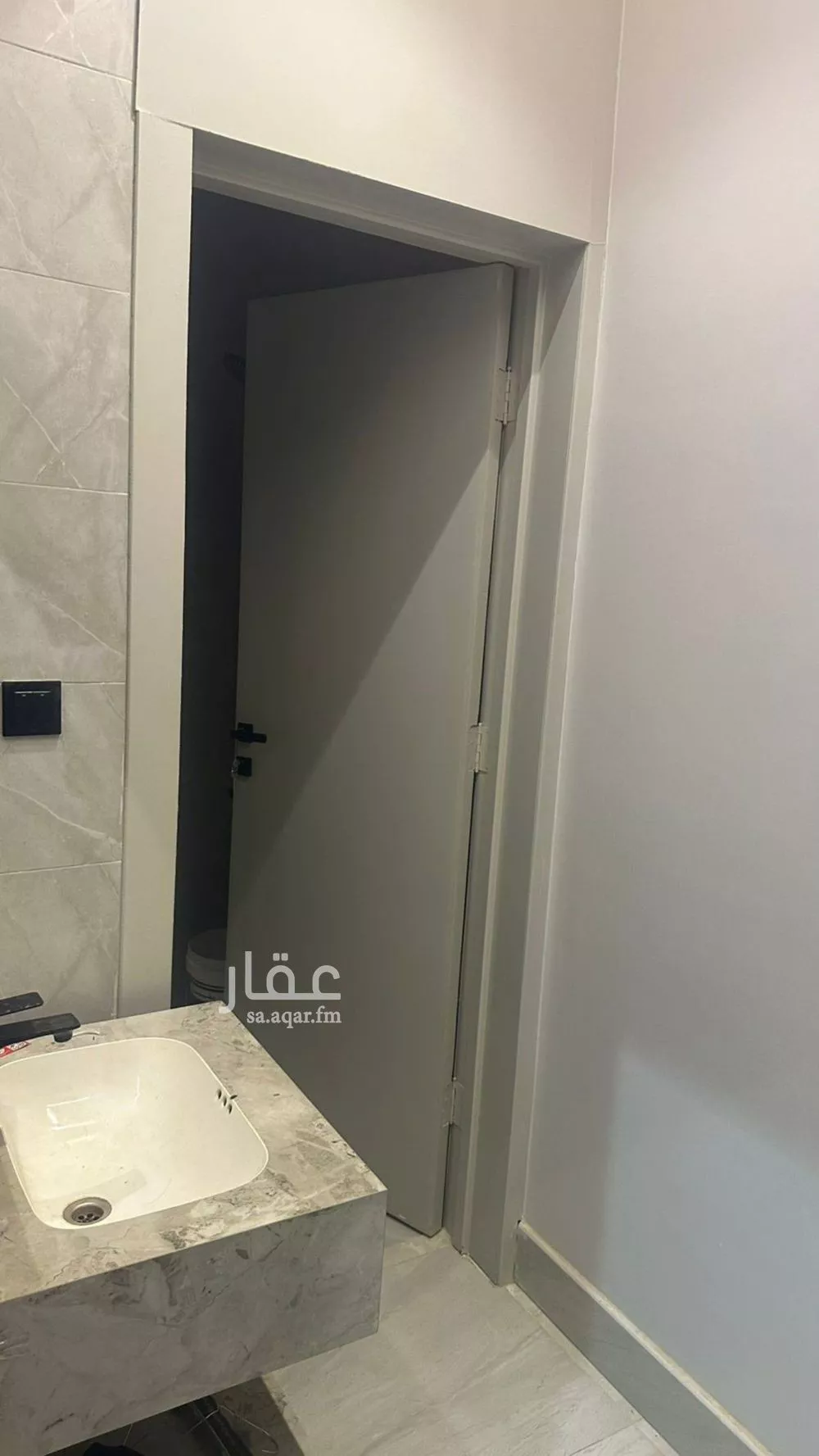 3 bedroom apartment in Al Hazm, Riyadh 12