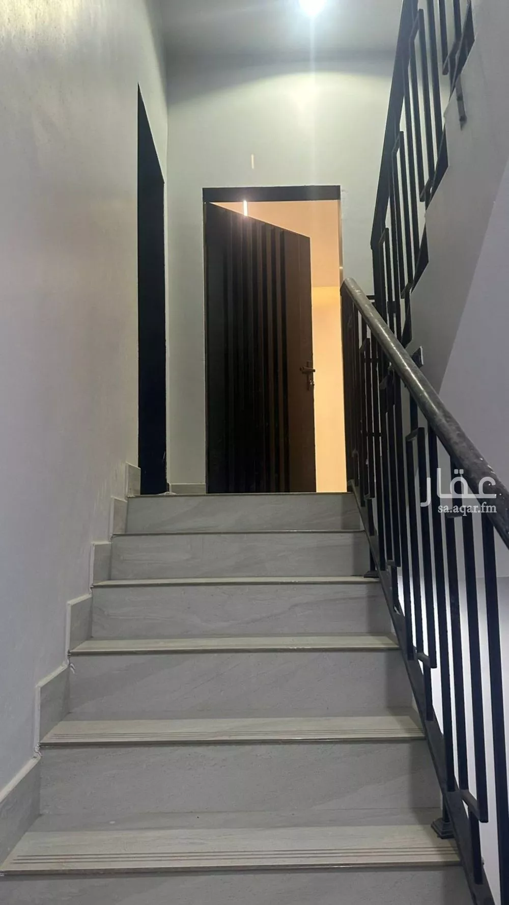 3 bedroom apartment in Al Hazm, Riyadh 13