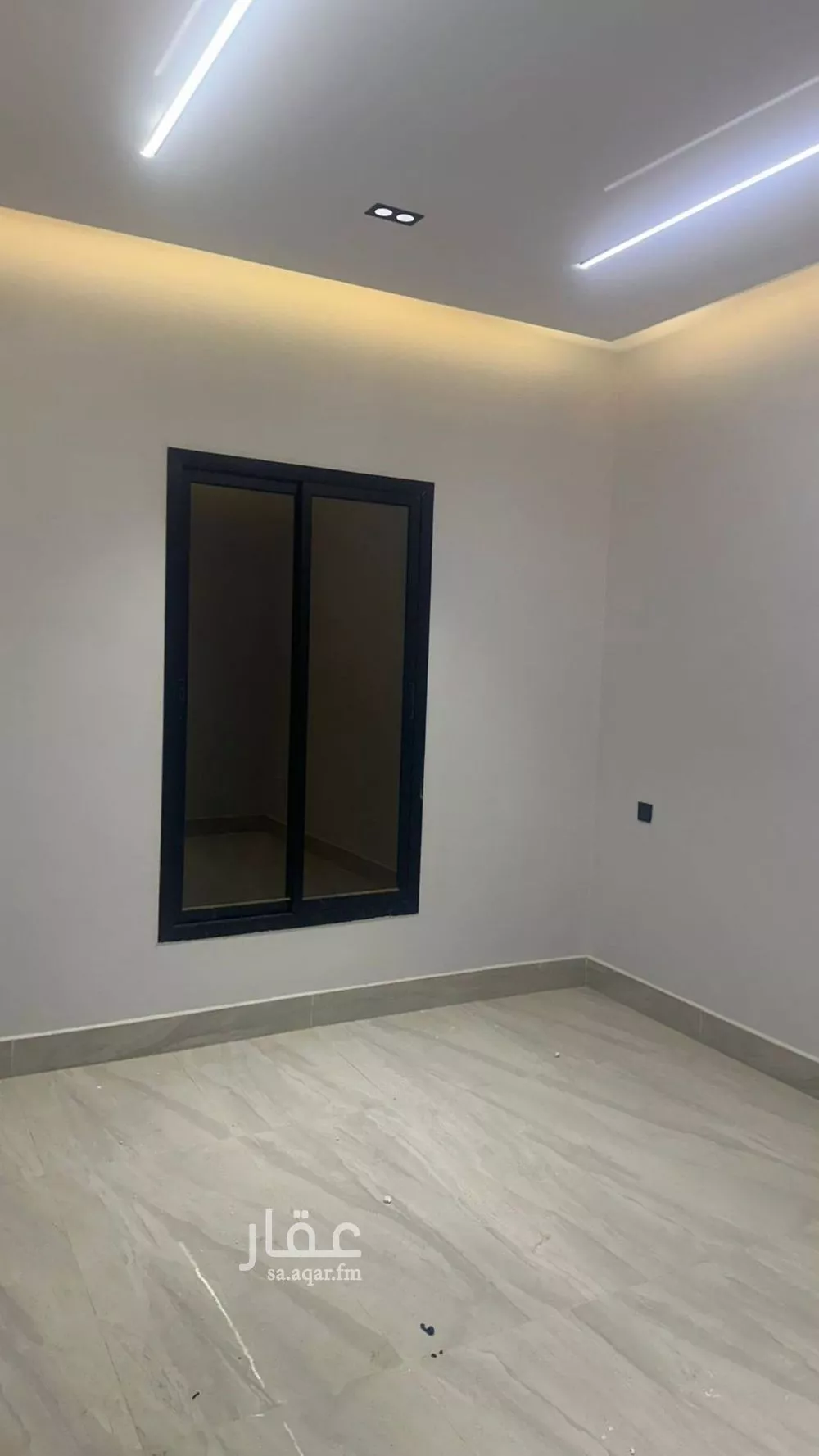 3 bedroom apartment in Al Hazm, Riyadh 14