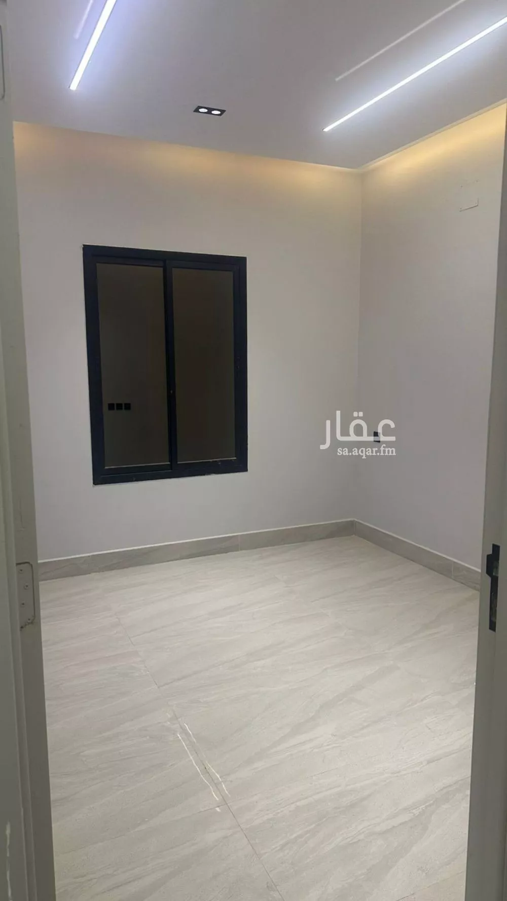 3 bedroom apartment in Al Hazm, Riyadh 4