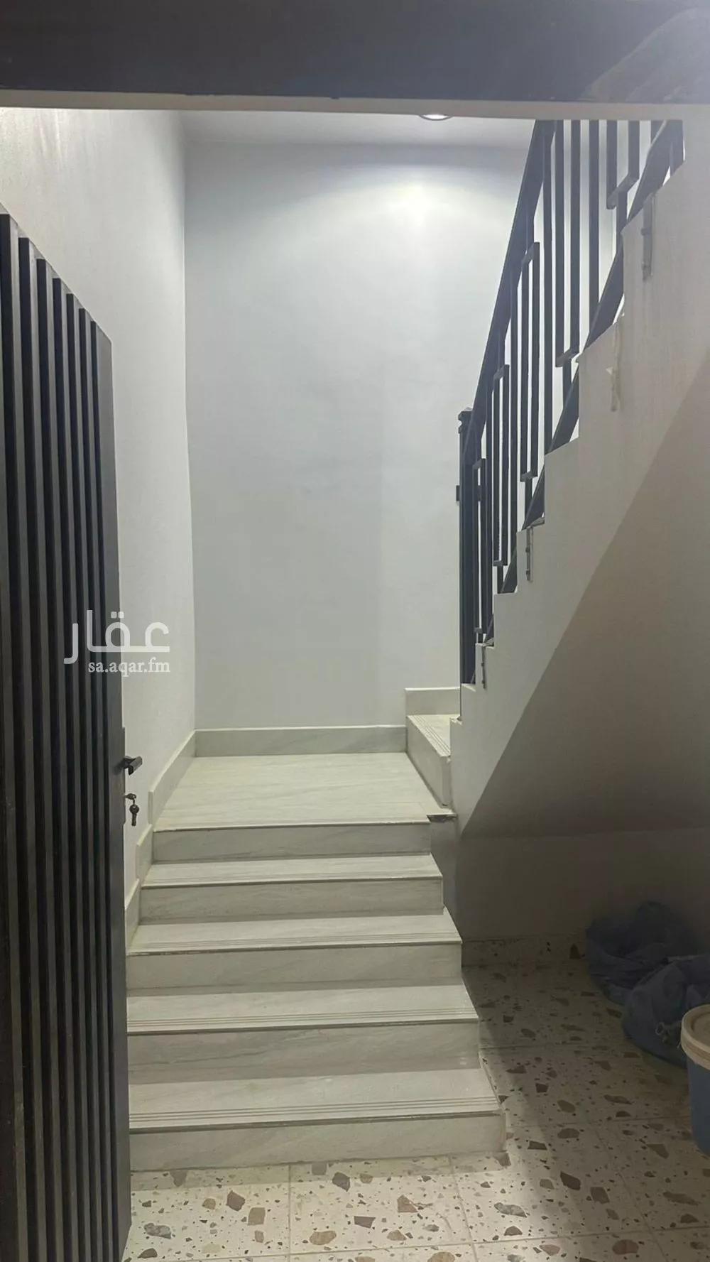 3 bedroom apartment in Al Hazm, Riyadh 5