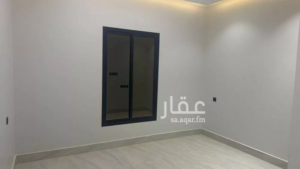 3 bedroom apartment in Al Hazm, Riyadh 7