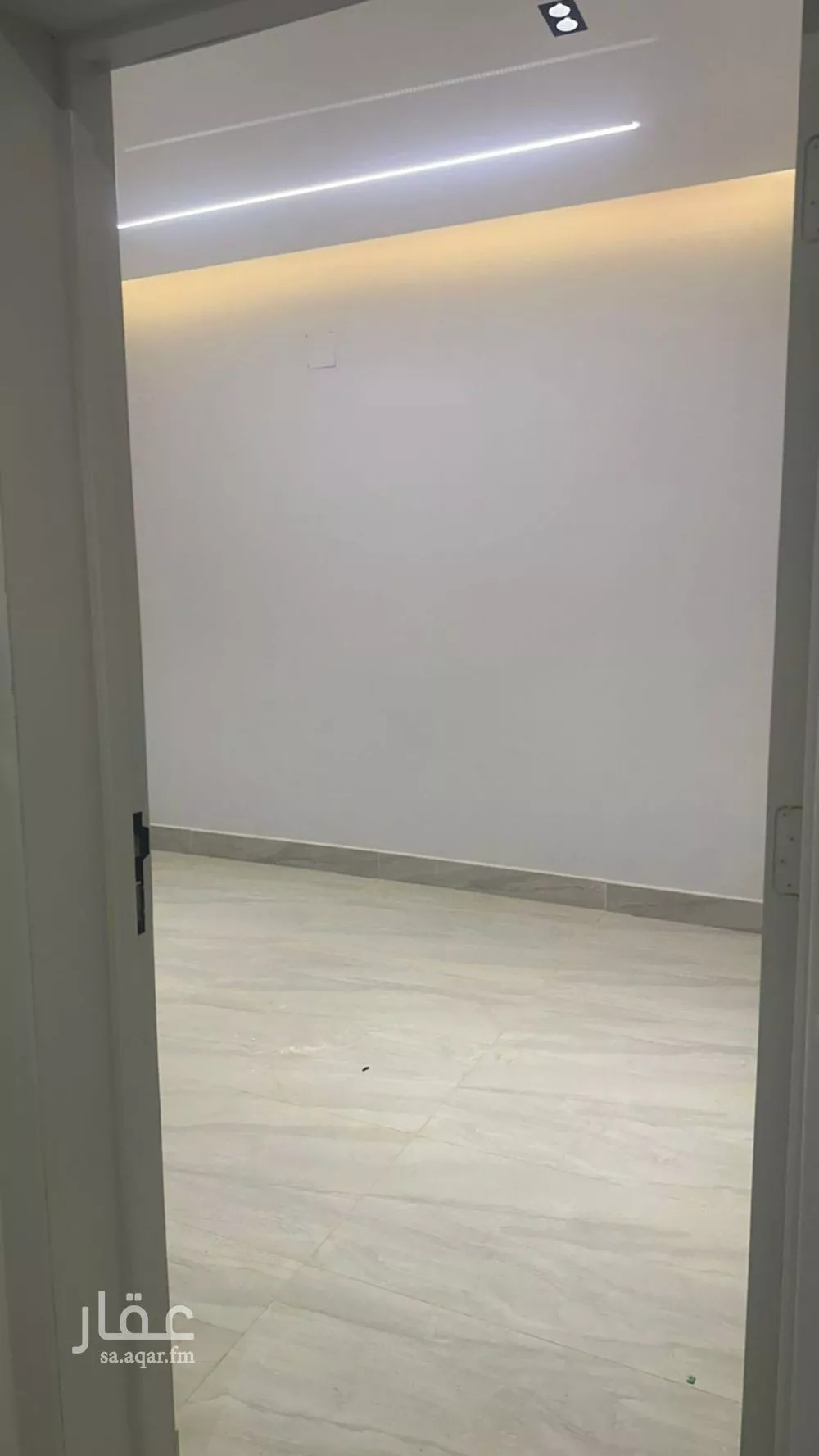 3 bedroom apartment in Al Hazm, Riyadh 8