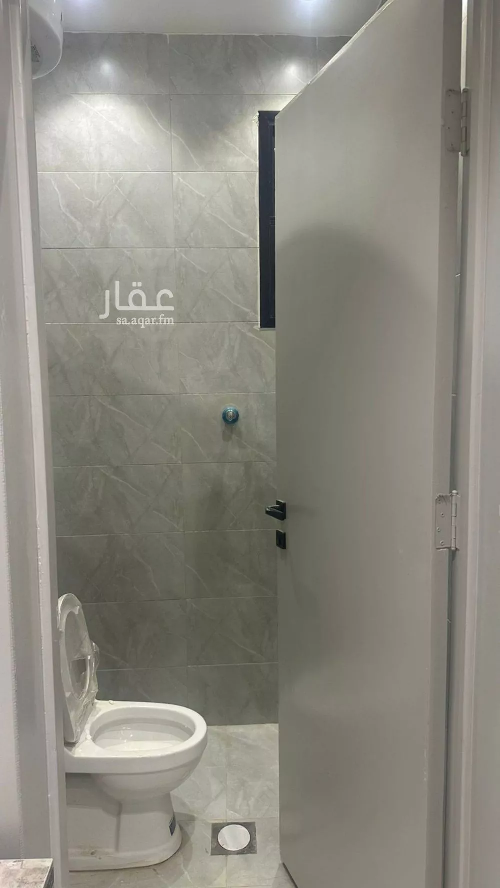 3 bedroom apartment in Al Hazm, Riyadh 10