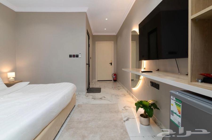 4 bedroom apartment in Al Manar, Eastern Province 4