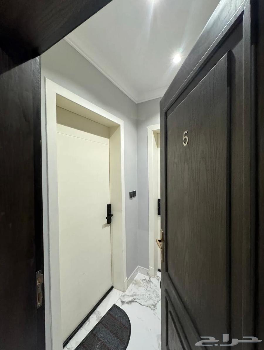 4 bedroom apartment in Al Manar, Eastern Province 5