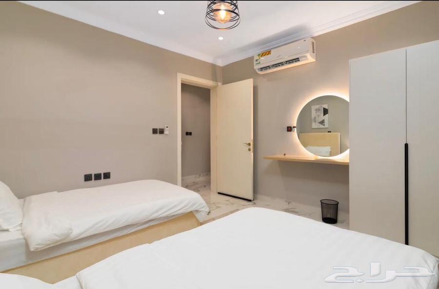 4 bedroom apartment in Al Manar, Eastern Province 6