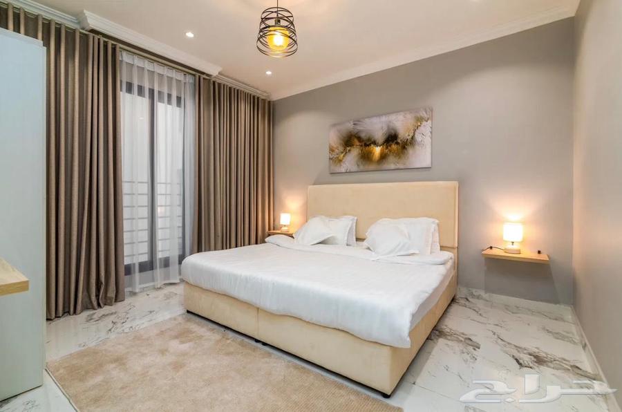4 bedroom apartment in Al Manar, Eastern Province 7