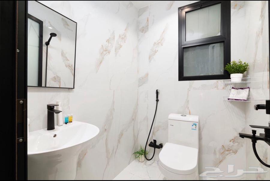 4 bedroom apartment in Al Manar, Eastern Province 8