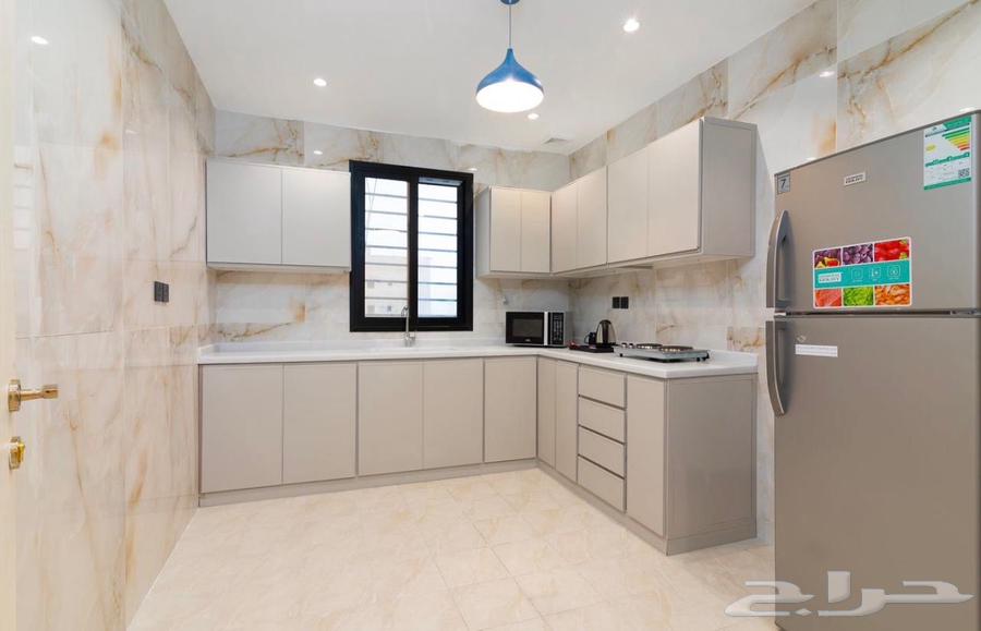 4 bedroom apartment in Al Manar, Eastern Province 9