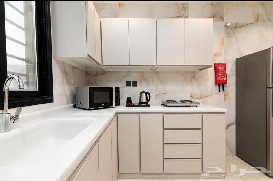 4 bedroom apartment in Al Manar, Eastern Province 10