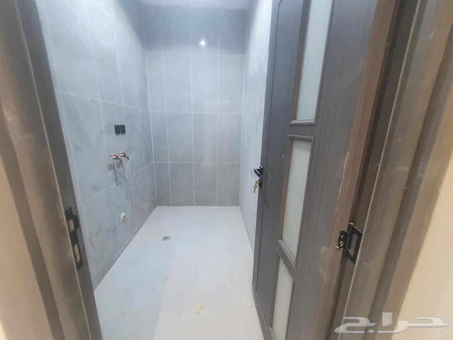 5 bedroom apartment in Uhud, Eastern Province 11