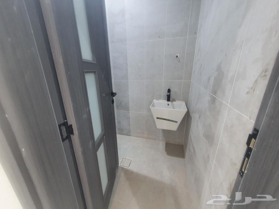 5 bedroom apartment in Uhud, Eastern Province 4