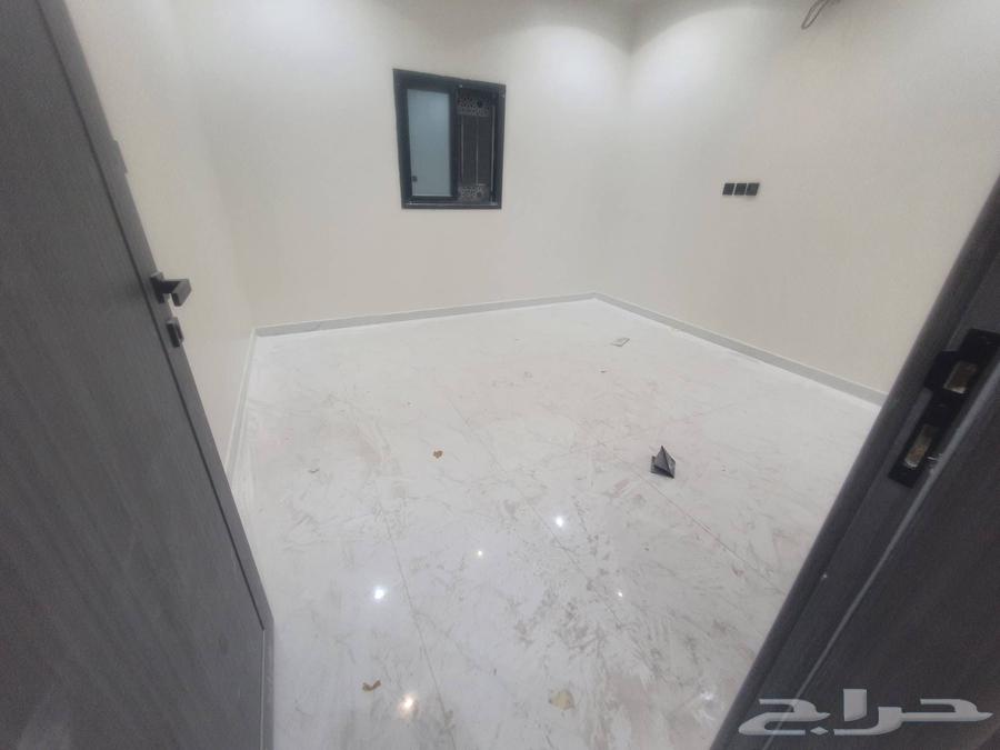 5 bedroom apartment in Uhud, Eastern Province 5