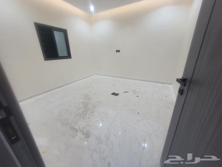 5 bedroom apartment in Uhud, Eastern Province 6