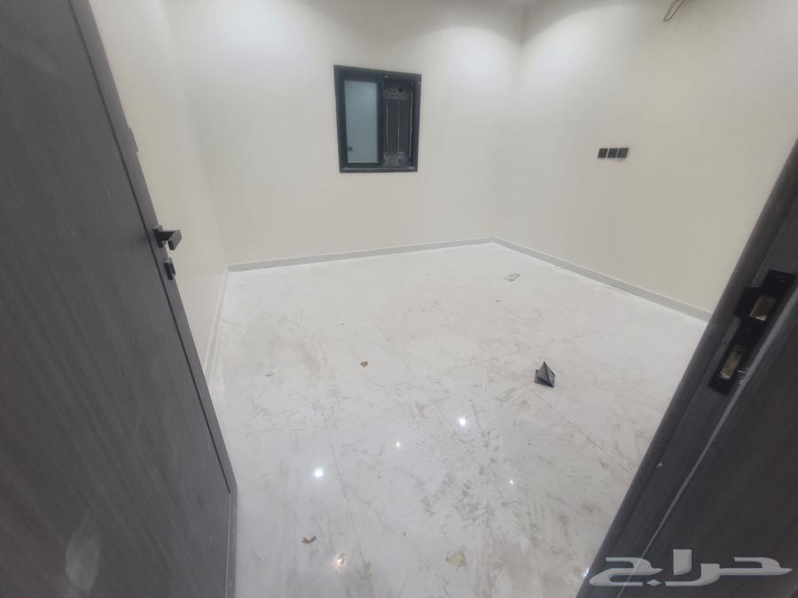 5 bedroom apartment in Uhud, Eastern Province 7