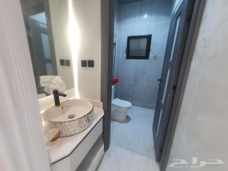 5 bedroom apartment in Uhud, Eastern Province 8
